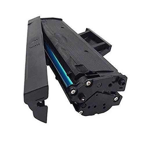 Acoloristore Toner Compatible pour Samsung M2022 W M2026 W M2020 W M2022 W m2070 W m2026 W m2022 W m2020 W remplace MLT-D111L d111l