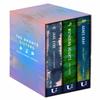 The Bronte Sisters Box Set by Emily Bronte Multiplecomponent... 9781435172746