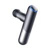 Philips PPM5101G Mini Fascia Gun Massager CN Plug (adapter Included)