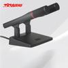 Accesorii audio și video – Microfoane
