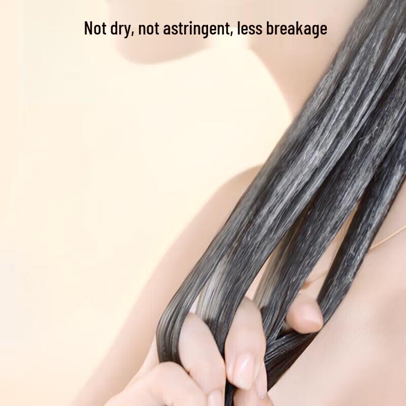 Pantene Deep Water Bubble Hydrating Shampoo