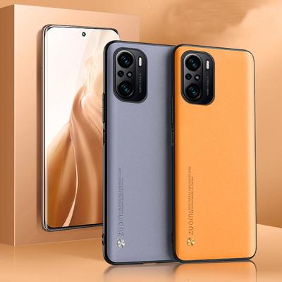 Mobilcovers – Beskyttende etuier til smartphones