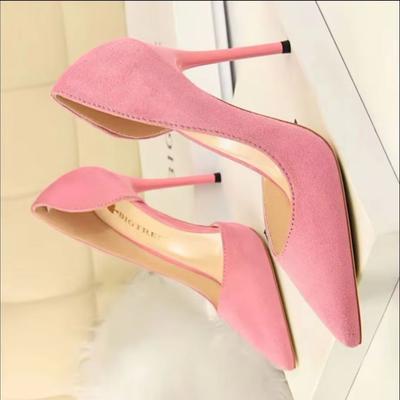 Pantofi – Pantofi