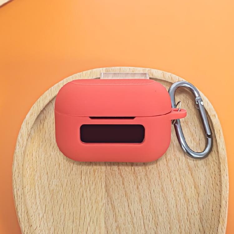 Flexible Headphone Protect Case for NC9 2024 Cover Shockproof Shell Washable Housing Antidust Sleeve Soft Silicone Skin