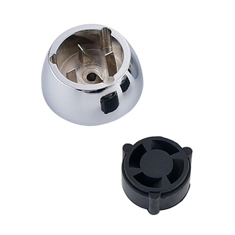 

Универсальный разъем Mushroom Head Аксессуары Чехол для блендера