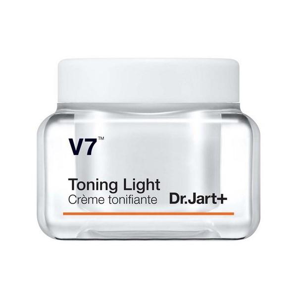 

Dr.Jart+ V7 Осветляющий крем, 50 мл