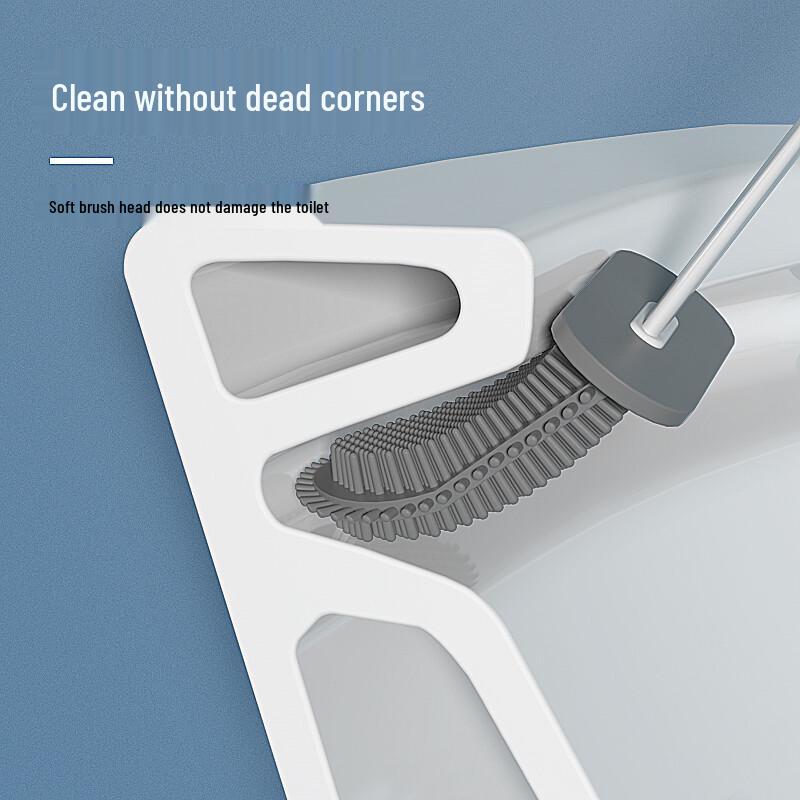 Sodolike Household Cleaning Tools