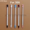 Periféricos para computadores – Stylus