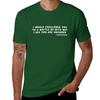 Shakespeare - Ik zou je uitdagen tot een strijd der geesten T-shirt sportfans zweet heren kleding