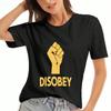 Dirty Thirty Unisex Baumwoll-T-Shirt, Premium Baumwoll-Grafik-T-Shirt, Langlebig, Lässig Und Modisch, Einzigartiges Geburtstagsfeier-T-Shirt, Feiern Sie den 30. Meilenstein W
