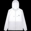 Camel Women's Ice-Cool Sun Protection Jacket