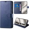 Telefondeksler – Flip-covers