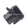 Compatible Reversing Radar Eye Probe Parking Sensor for Toyota 89341-33130