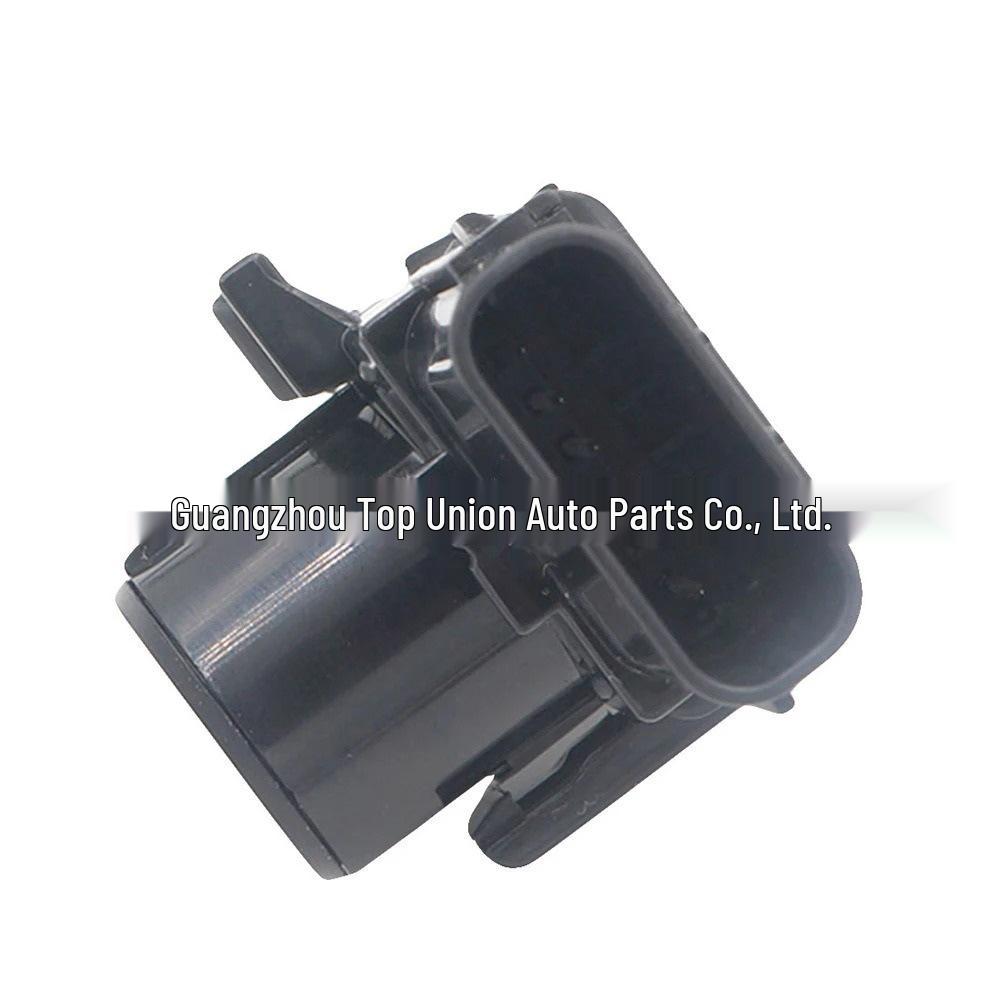 Compatible Reversing Radar Eye Probe Parking Sensor for Toyota 89341-33130