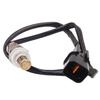 O2 Oxygen Sensor KB9T 6G72 6G74 6G75 MD365014 Montero Pickup Triton for Mitsubishi Pajero