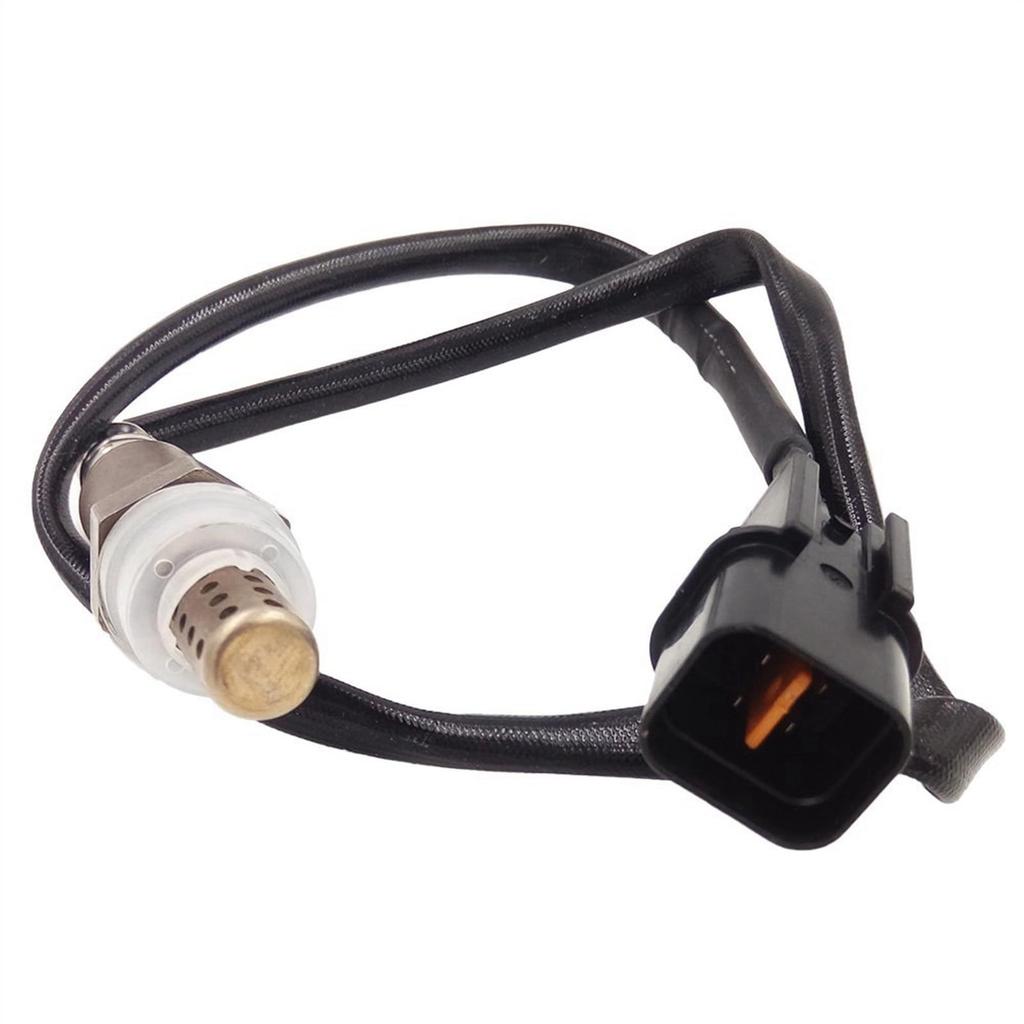 O2 Oxygen Sensor KB9T 6G72 6G74 6G75 MD365014 Montero Pickup Triton for Mitsubishi Pajero
