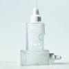 Pore Elasticity Moringa Tightening Pore Serum 30ml