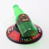 Spin The Bottle Spin Shot Pitná hra Gramofonová sklenička na ruletu