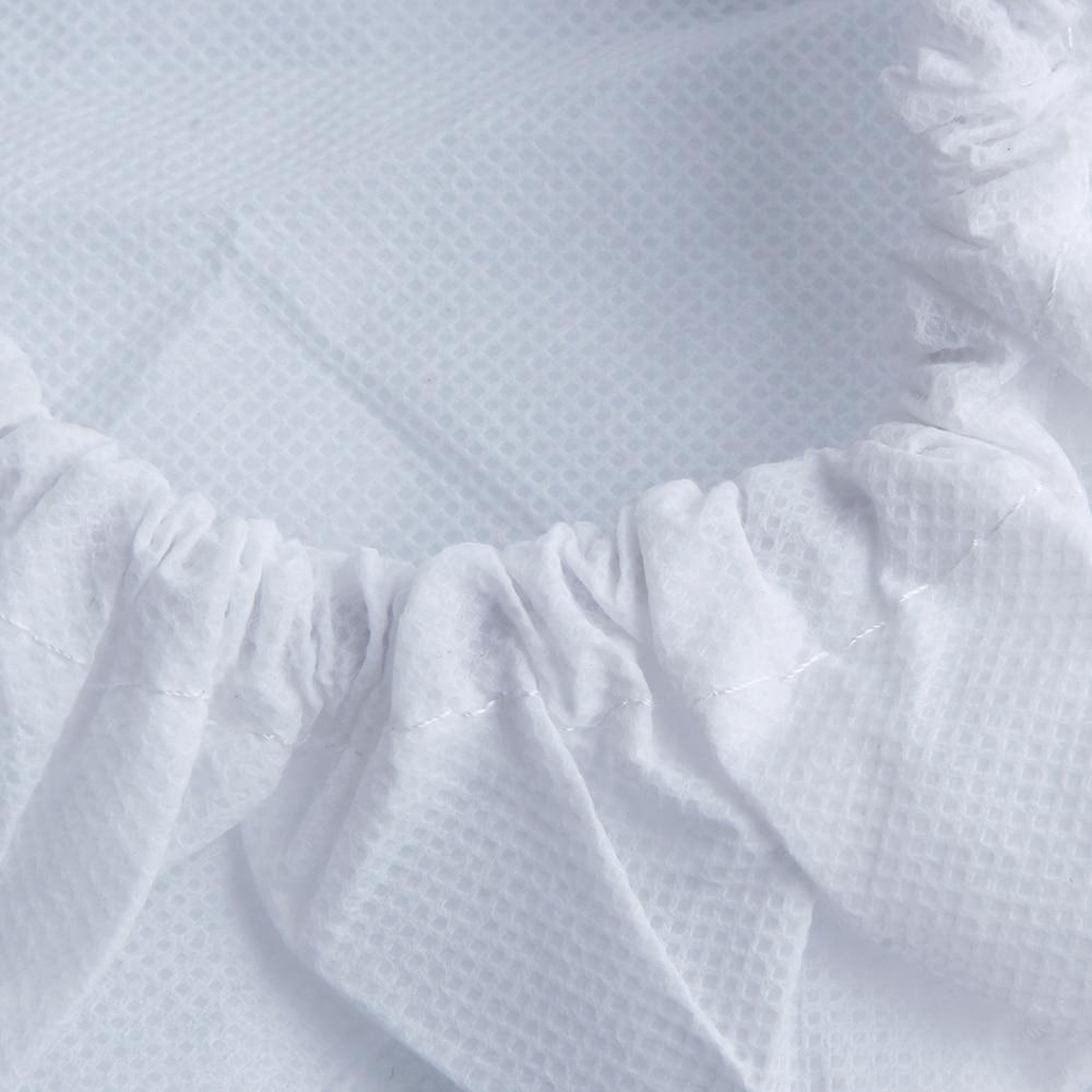 Nagelstaubbeutel, Nagellackreiniger, Ersatzbeutel, Maniküre, Nagelstaubsammler, Saugmaschinenbeutel