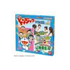 [Bandai] Original Donjara Doraemon DX (Ages 6 and Up)
