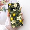 For Nothing Phone (3a) Pro (2a) Plus (1) Phone Case Luxury Flower Butterfly Cartoon Bow Pattern Back Cover Soft TPU Silicone Bag