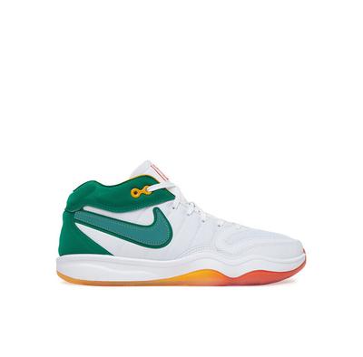 Air Zoom G.T Basketball Shoes. Hustle 2
