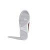 Adidas Continental 80 K Pop Cloud White Women's H68725