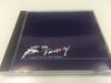 CD VARIOUS - On Friday Screen Music Graffiti Vol Japan Soundtracks & Musicals Used