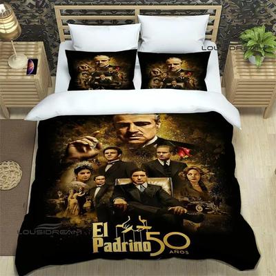 Ropa de cama – Ropa de cama