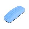 Chenguang Magnetic Whiteboard Eraser