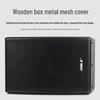 SHILE Kaixuan II Bluetooth Conference Speaker with Wireless Microphone