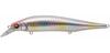 Megabass X-80 Magnum Sinking Lure GG Rainbow (7079)