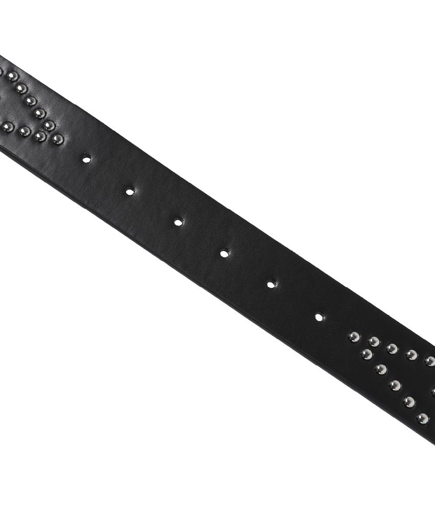 Pimadajiwin Dia Belt_[Black]