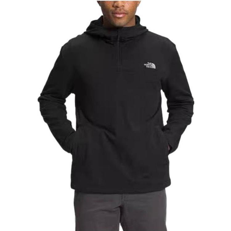 THE NORTH FACE Sweatshirt Men's NF0A5365-JK3
