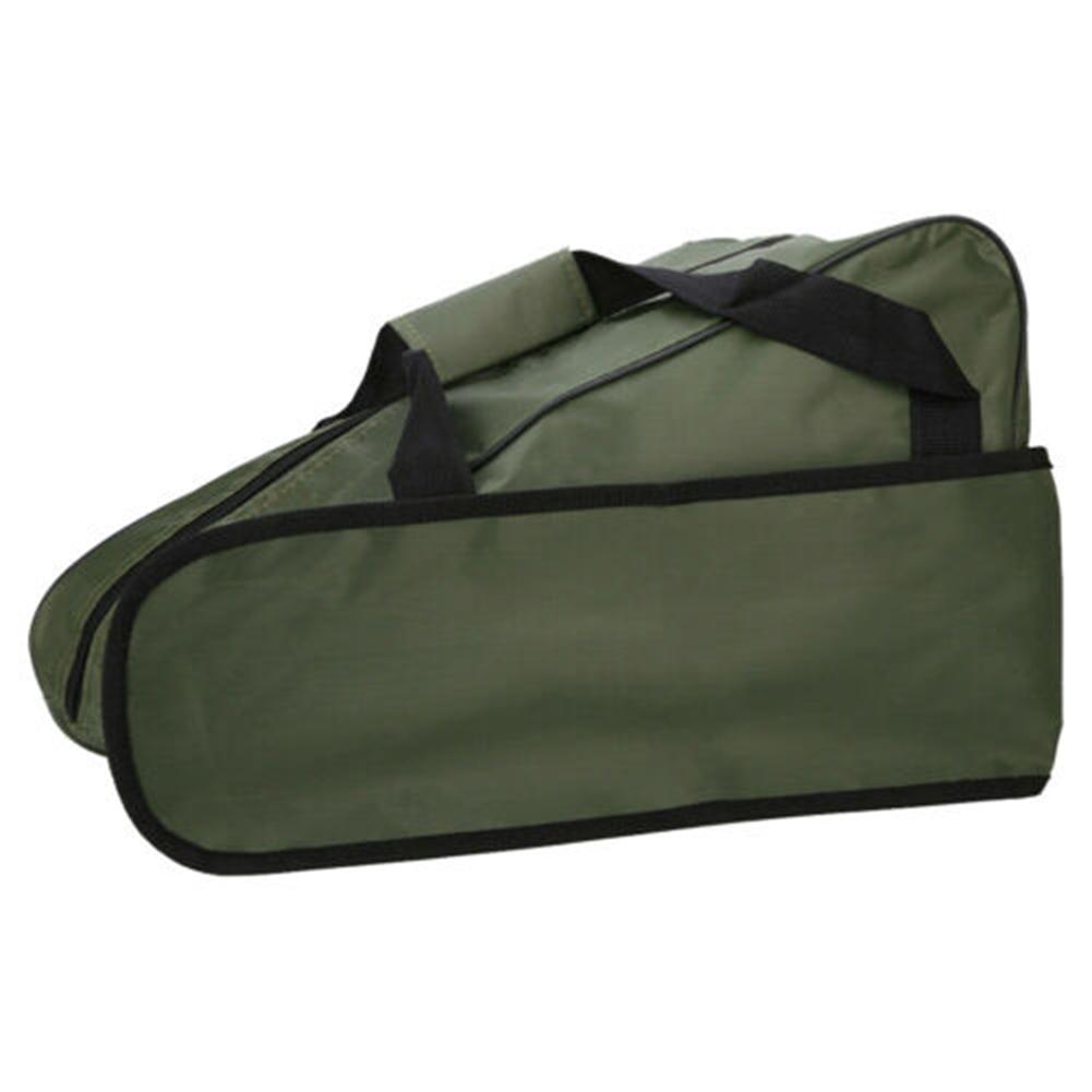 Chainsaw Bag Chainsaw Bag Portable Chainsaw Bag Saw Carry