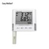 YIOY TH11N-E RJ45 Network Temperature & Humidity Monitor