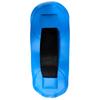 Armrest Strap Handle Patches Handle Grab for SUP Paddle Board Inflatable Boats