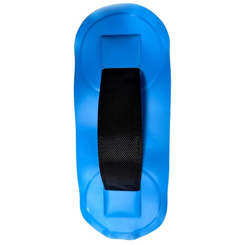 Armrest Strap Handle Patches Handle Grab for SUP Paddle Board Inflatable Boats