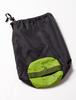 Mizuno Berg Tech EX Storm Saber V Size 100 Durable Water Water Resistance of Over A2JG4A01 Men's Rainsuit, Pistachio, M, Washes, Repellency, 30,000mm,