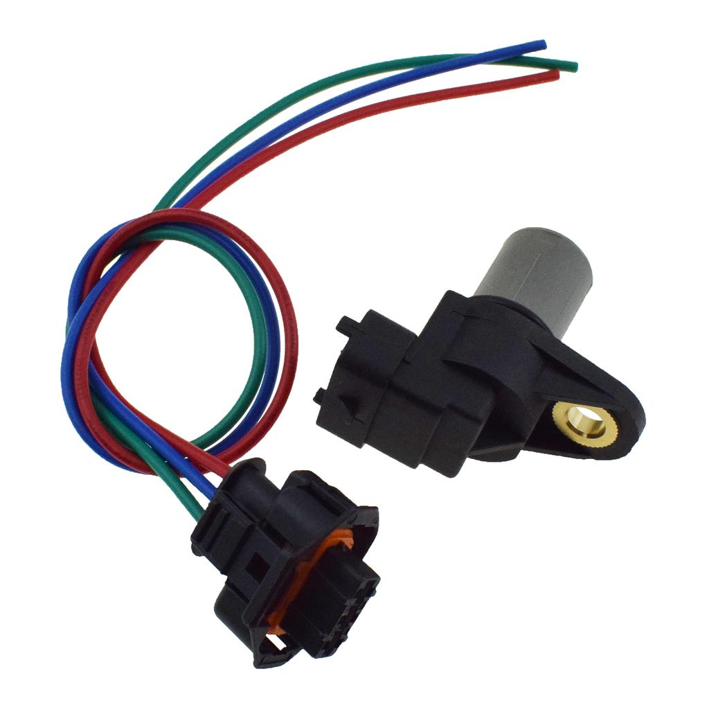 Nockenwellensensor / Sensorstecker für Dodge Freightliner Sprinter 2500 3500 Mercedes-Benz C209 W168 A0051531328