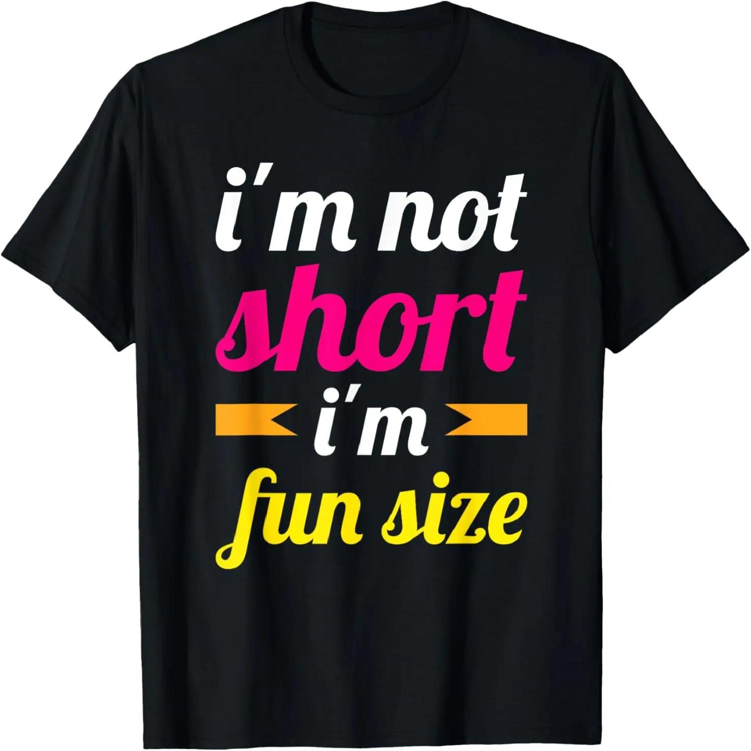 Navier Stokes equation, fluid dynamics fundamentals T-Shirt S