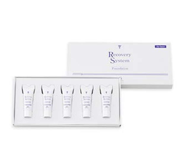 

Sunsolite RS Foundation