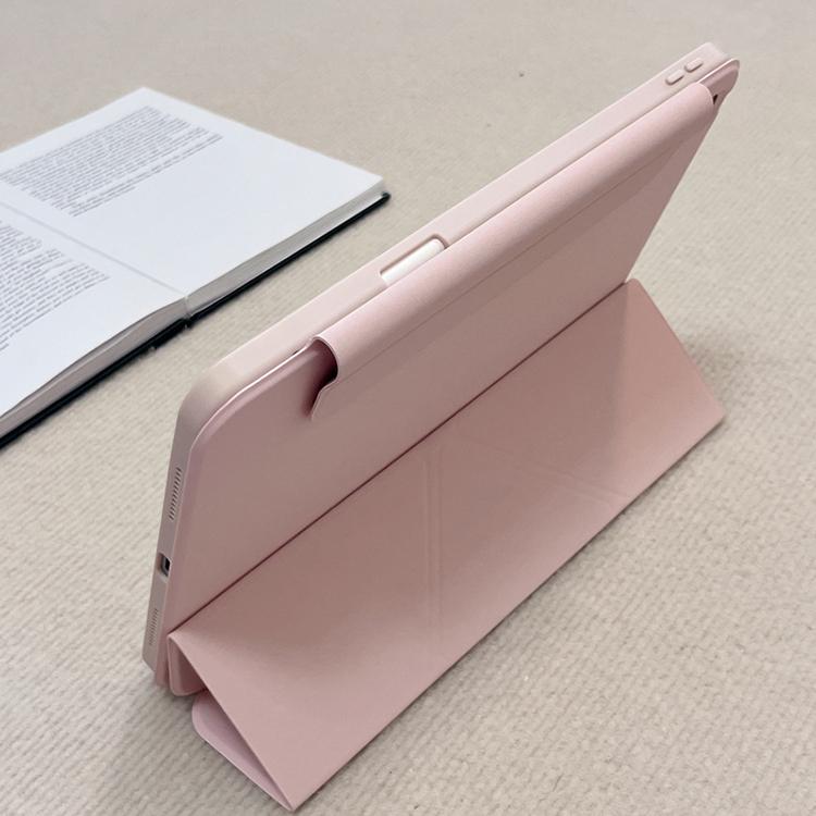 For iPad 10.2 Inch Magnetic Detachable Case for iPad 7th 2019 8th 2020 for iPad 9 Generation 9th Gen 2021 10.2 Inch Tablet case