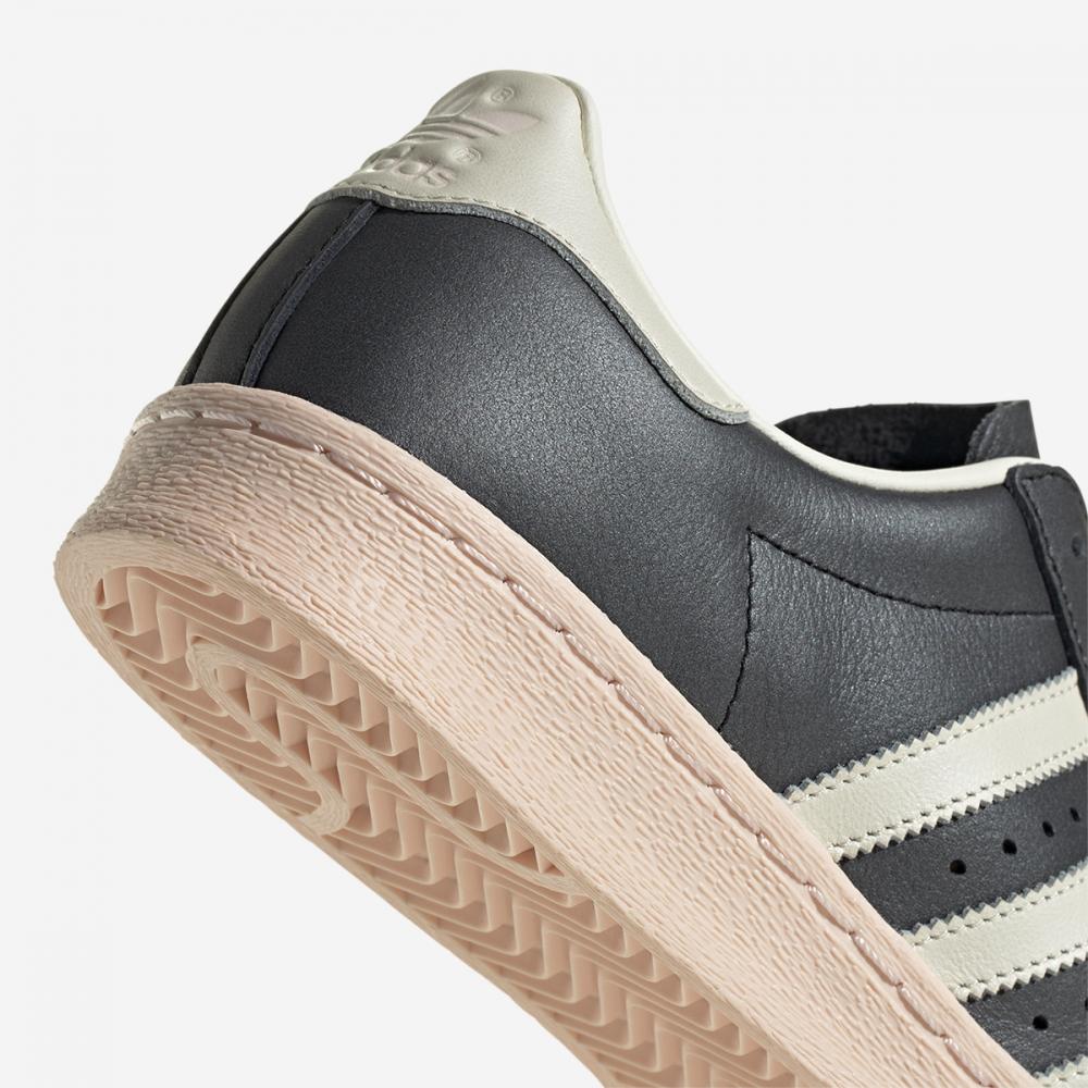 Adidas Superstar 82 W Id1423