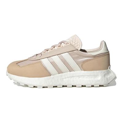Retropy E5 Wonder Quartz Zapatillas para Mujer Rosa Core-White Halo-Blush HQ4386