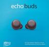 Amazon Echo Buds Headphones (2. Gen)