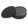 1pair Rear Lens Cap + camera Body cap for Canon nikon Sony for Pentax Micro M4/3 Panasonic M42 FD LR NX mount Camera Mount