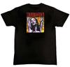 SOUNDGARDEN SELTEN Rockband Grafikdruck Unisex Herren T-Shirt S M L XL 2 3 4 XL Unisex T-Shirt