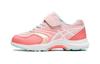 Lazerbeam KB-MG GS 'Light Pink' 1154A140-700