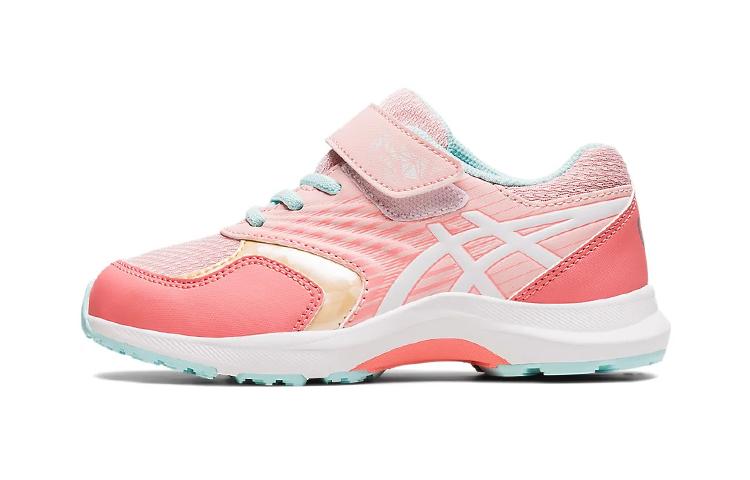 Asics Lazerbeam KB-MG GS Светло-розовый 1154A140-700 27